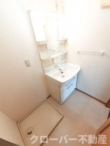 物件内観写真16　