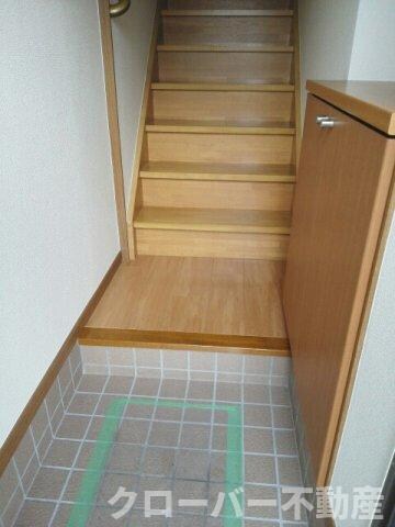 物件内観写真13　