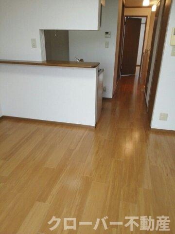 物件内観写真15　