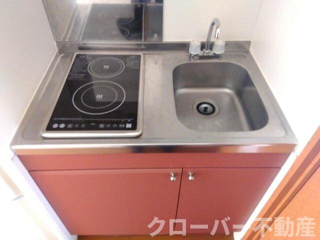 物件内観写真18　