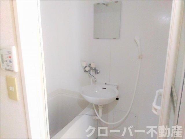 物件内観写真19　