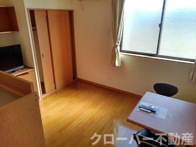 物件内観写真13　(　)