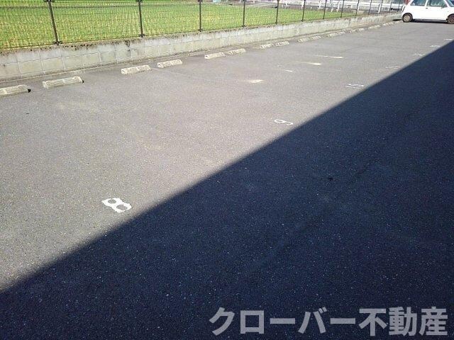物件外観写真6　