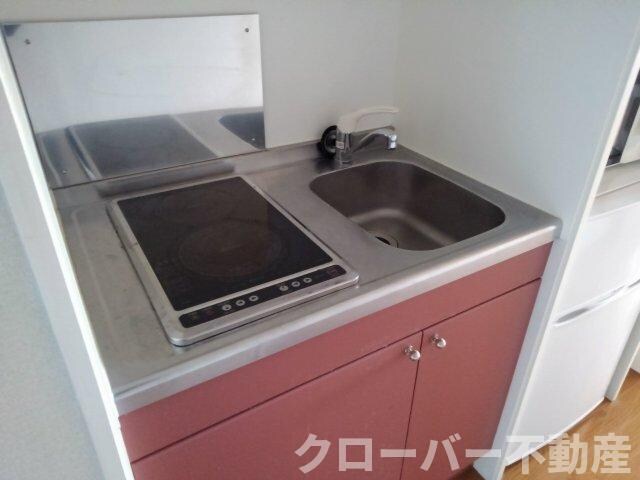 物件内観写真17　