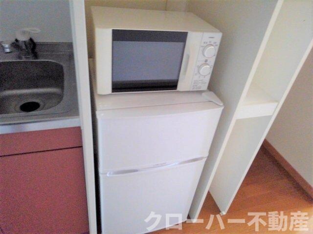 物件内観写真19　