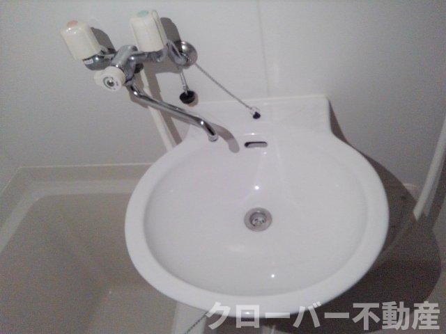 物件内観写真21　