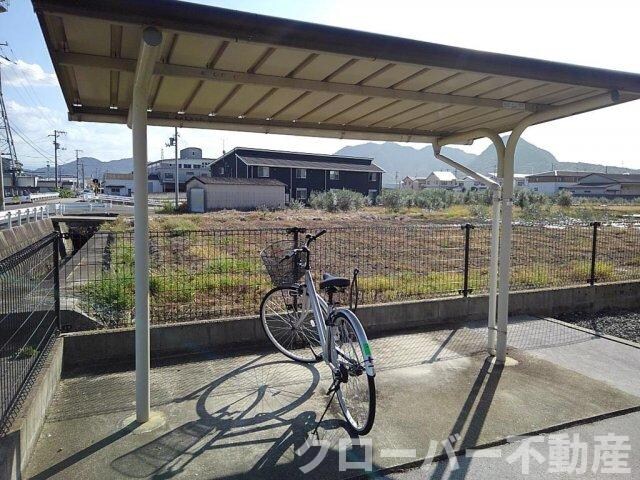 物件内観写真26　