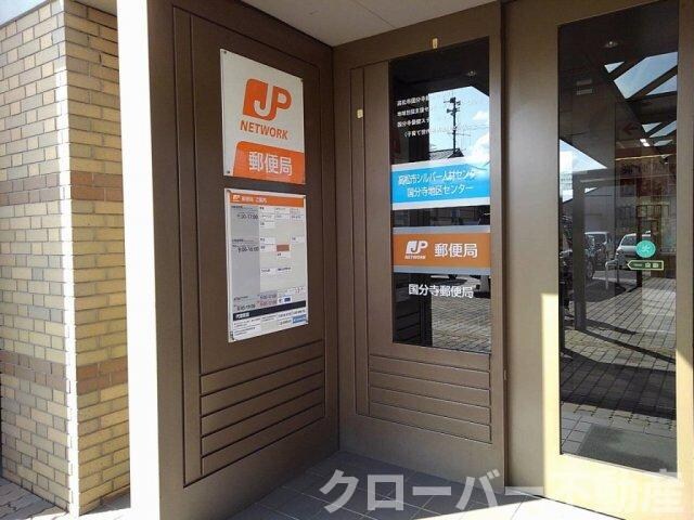 物件外観写真12　