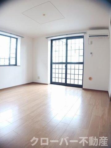 物件内観写真9　