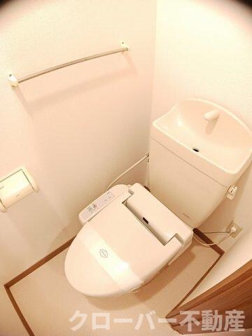 物件内観写真16　