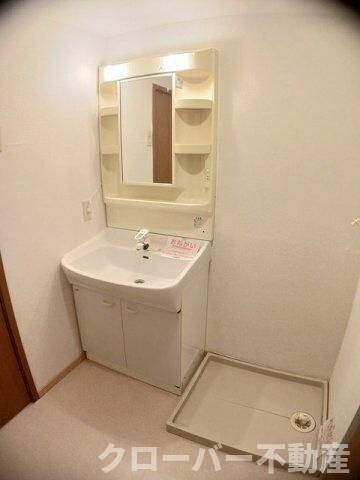 物件内観写真17　