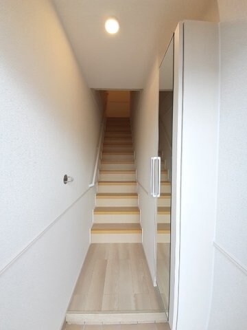 物件内観写真15　