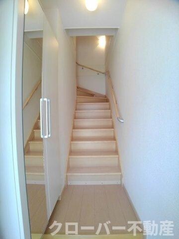 物件内観写真14　