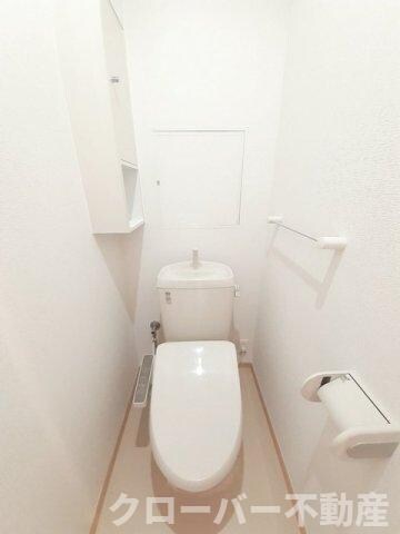 物件内観写真15　