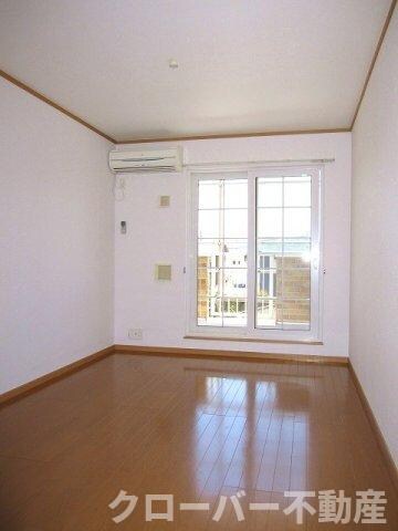 物件内観写真9　