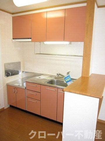 物件内観写真10　