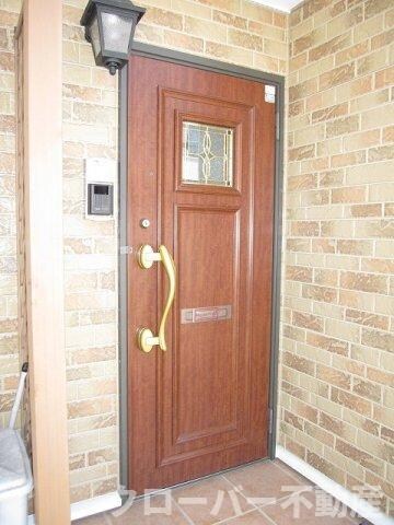 物件内観写真17　