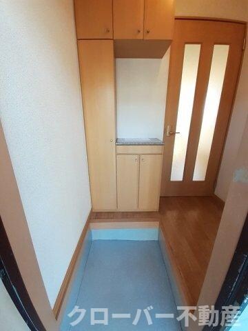 物件内観写真14　