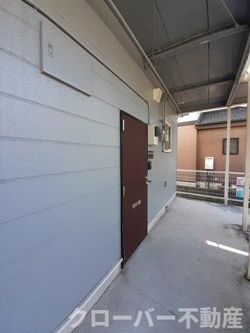 物件内観写真16　