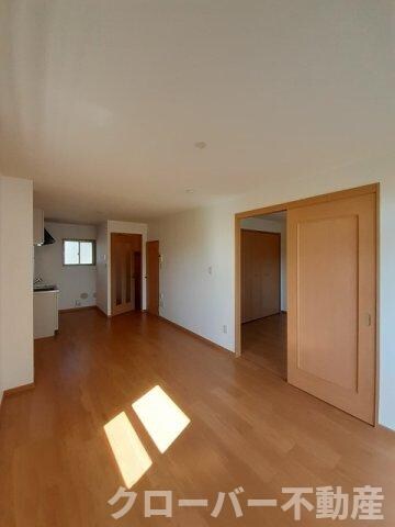 物件内観写真17　