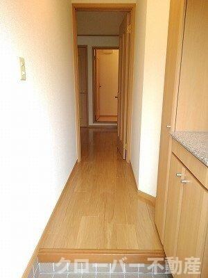 物件内観写真18　