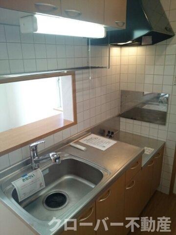 物件内観写真10　