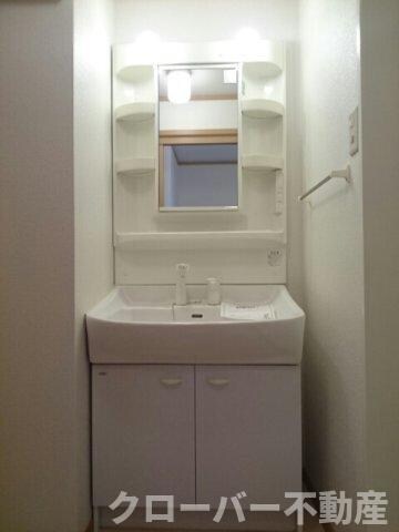 物件内観写真15　