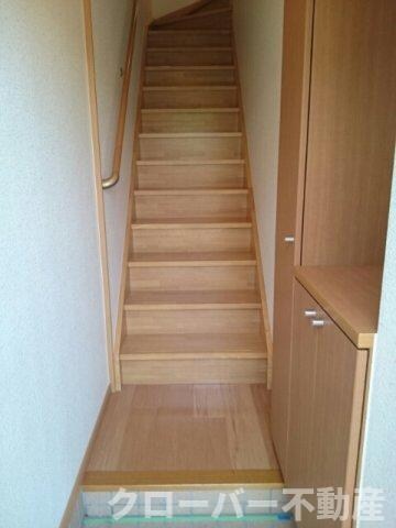 物件内観写真19　