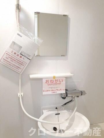 物件内観写真16　