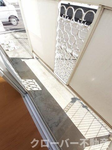 物件内観写真17　