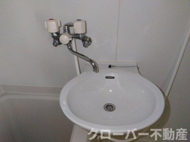 物件内観写真27　