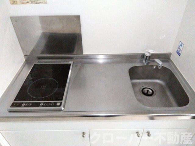 物件内観写真25　