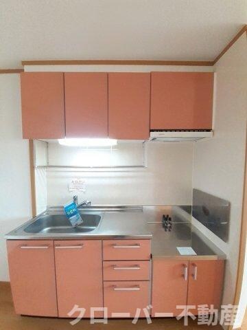 物件内観写真11　