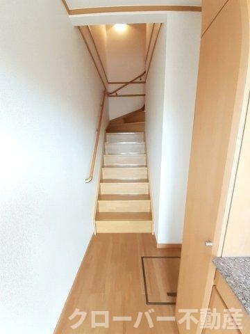 物件内観写真13　