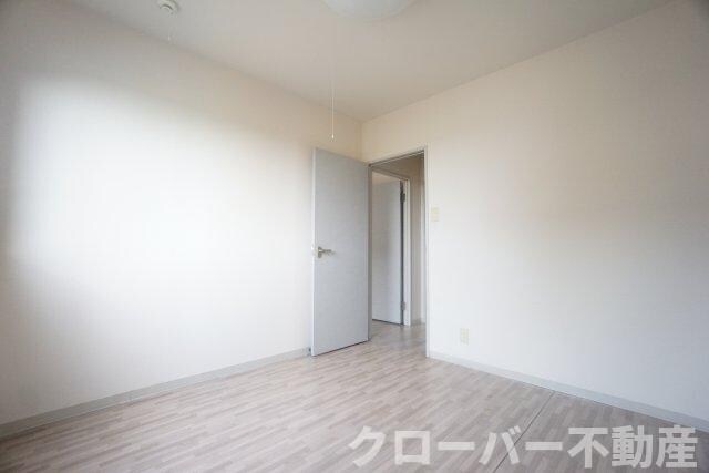 物件内観写真8　