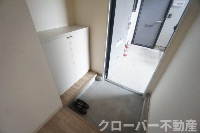 物件内観写真18　