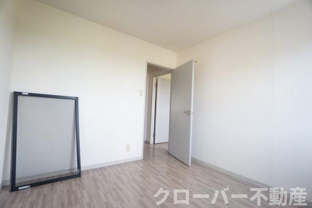 物件内観写真6　
