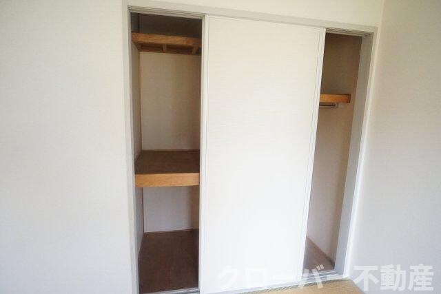 物件内観写真9　