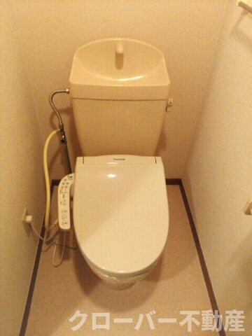 物件内観写真11　