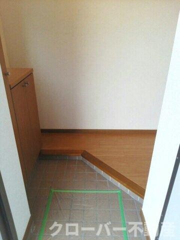 物件内観写真14　