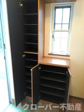 物件内観写真18　