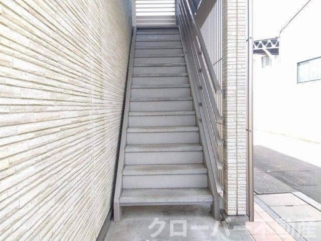 物件内観写真16　