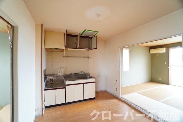 物件内観写真15　