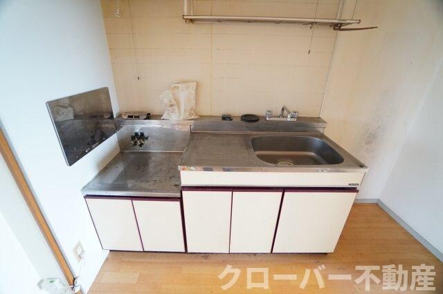 物件内観写真16　