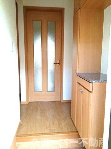 物件内観写真15　