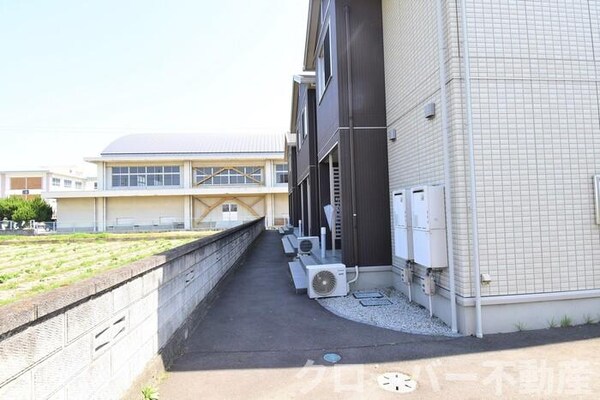 その他(その他共有部分)