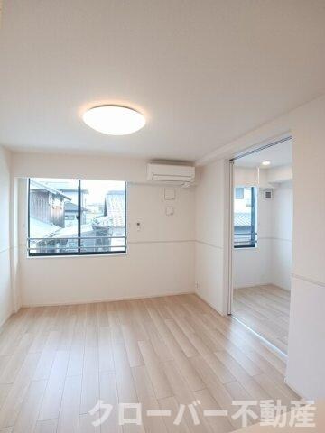 物件内観写真9　