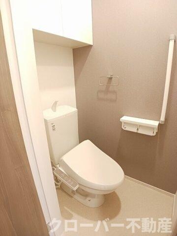 物件内観写真12　