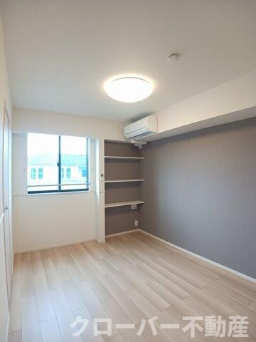 物件内観写真13　