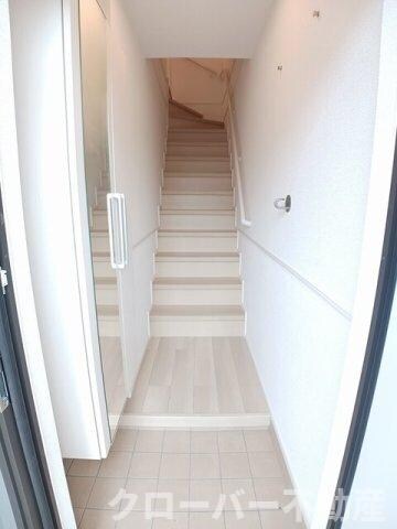 物件内観写真15　